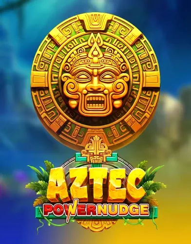 aztec