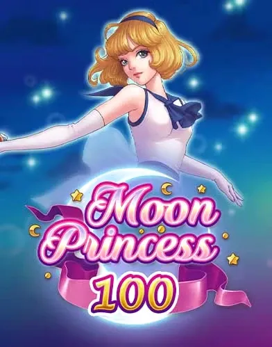 moon princess